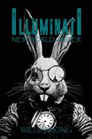   Illuminati New World Order