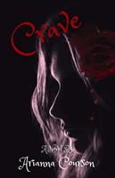   Crave