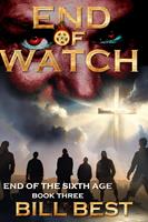   End of Watch