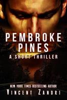   Pembroke PInes