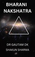   Bharani Nakshatra