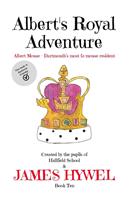   Albert's Royal Adventure