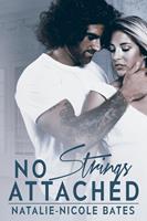   No Strings Attached