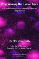   Programming The Human Brain