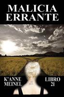   Malicia Errante