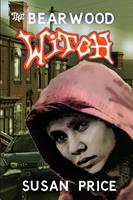   The Bearwood Witch