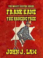   Frank Kane - The Hanging Tree