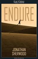   Endure