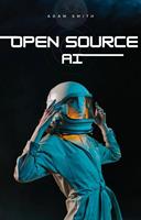   Open Source AI