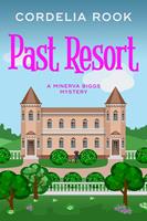   Past Resort