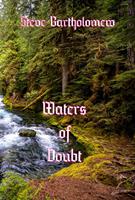   Waters of Doubt