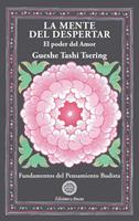   La Mente del Despertar