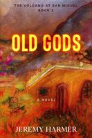   Old Gods