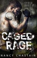   Caged Rage