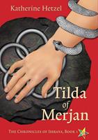  Tilda of Merjan