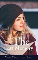   The Last Memory