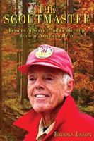   The Scoutmaster