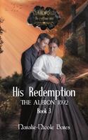   His Redemption