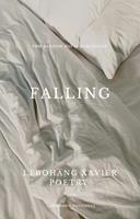   Falling