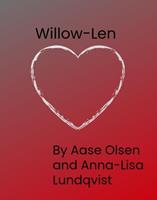   Willow Len