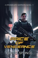   Price of Vengeance