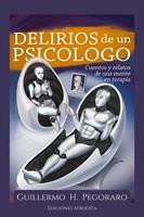   Delirios de un Psicólogo