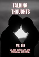   Talking Thoughts