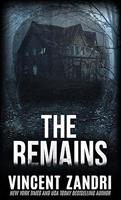   The Remains
