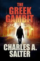   The Greek Gambit