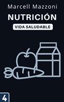   Nutrición