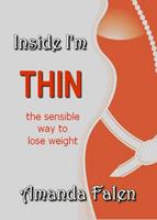   Inside I'm Thin