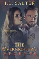   The Overnighter's Secrets