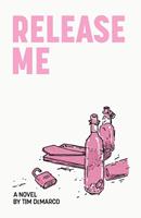   Release Me