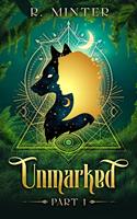   Unmarked Part 1
