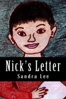   Nick's Letter