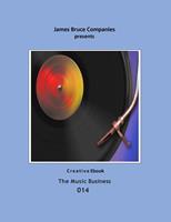  Music Business 014
