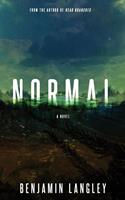   Normal