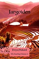   Jargoiden
