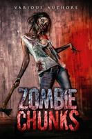   Zombie Chunks