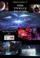  The Twelve Realms