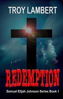   Redemption