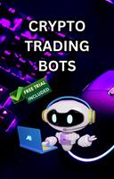 CryptoBot Mastery: Unlocking Automated Wealth