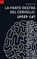   La Parte Destra Del Cervello