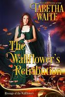   The Wallflower's Retribution