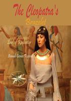   The Cleopatra's Brazelet