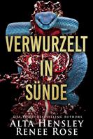   Verwurzelt in Sünde