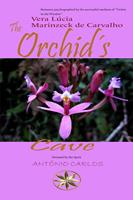   The Orchid´s Cave