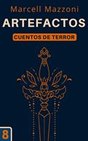   Artefactos