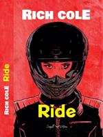   Ride