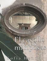   El castillo de las mariposas